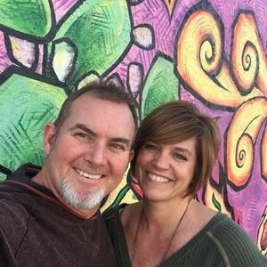 Meet your Posher, Dave